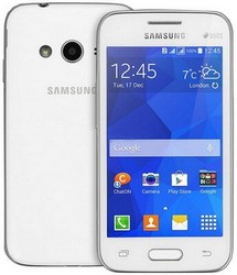 Замена стекла на телефоне Samsung Galaxy Ace 4 Neo в Орле